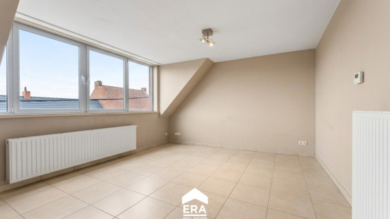 Bruggestraat - 160 - 0201 - 8750