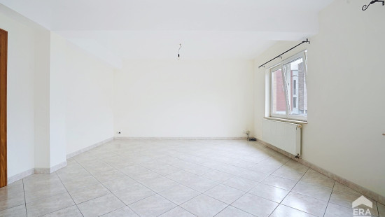 Rue Albert Marcoux - 68 - 103 - 1480