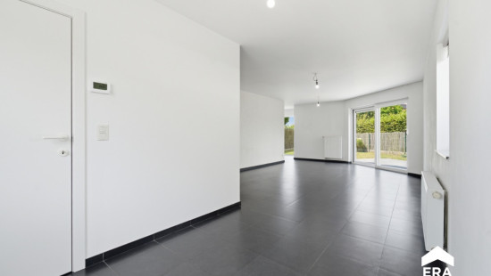 Ketenstraat - 100 - - 8890