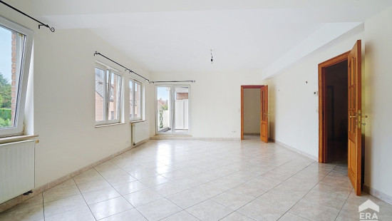 Rue Albert Marcoux - 68 - 103 - 1480