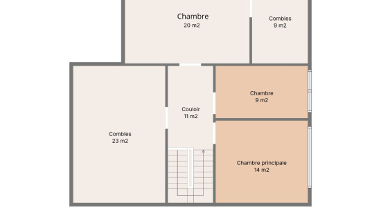 Rue Sylvain Panis - 40 - - 4367