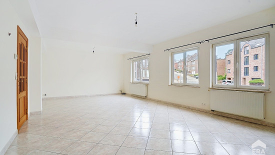 Rue Albert Marcoux - 68 - 103 - 1480