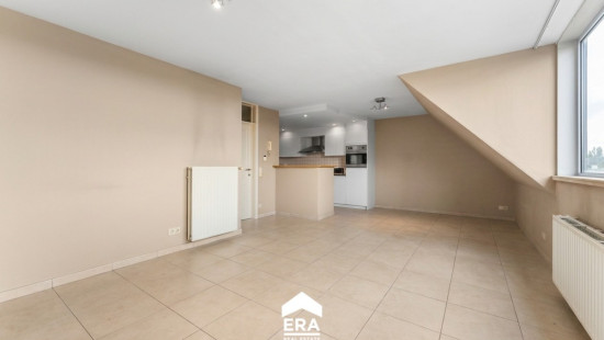 Bruggestraat - 160 - 0201 - 8750