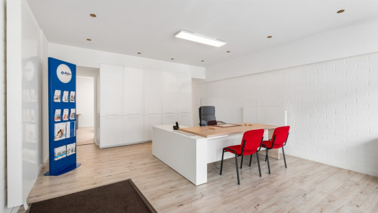 Heirbrugstraat - 236 - - 9160
