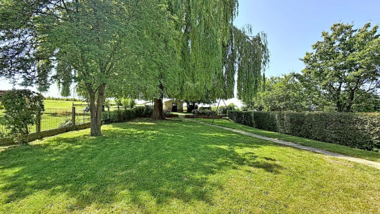 Rue Sylvain Panis - 40 - - 4367