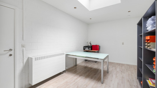 Heirbrugstraat - 236 - - 9160