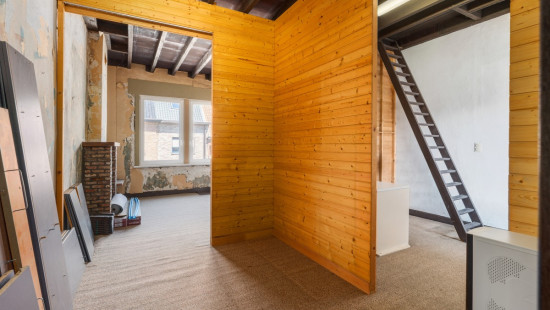 Heirbrugstraat - 236 - - 9160