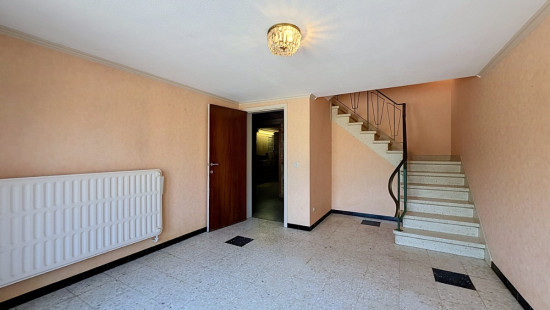 Rue Sylvain Panis - 40 - - 4367
