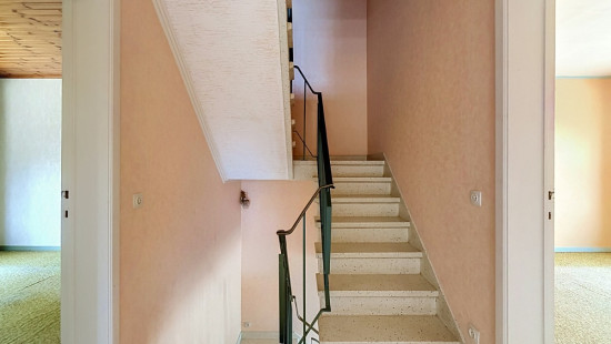 Rue Sylvain Panis - 40 - - 4367