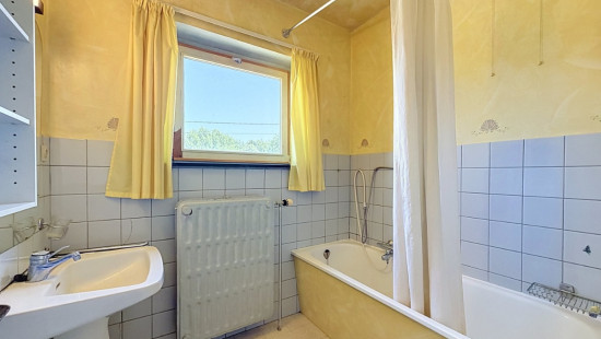 Rue Sylvain Panis - 40 - - 4367