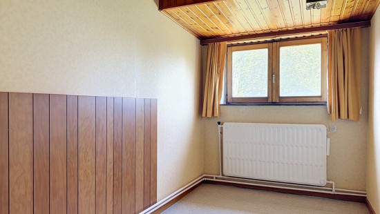 Rue Sylvain Panis - 40 - - 4367
