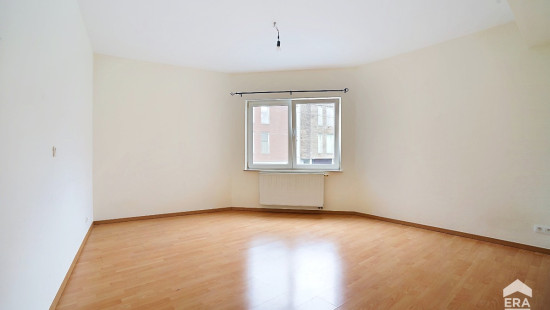 Rue Albert Marcoux - 68 - 103 - 1480