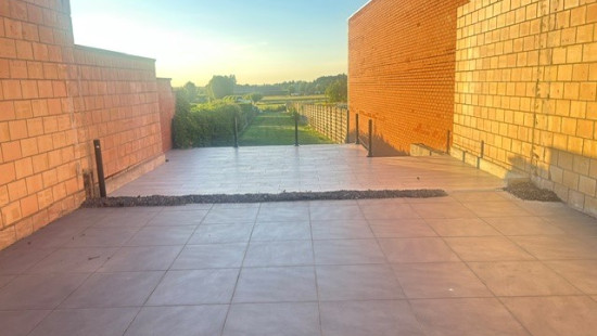 Roeselarestraat - 65a - - 8980