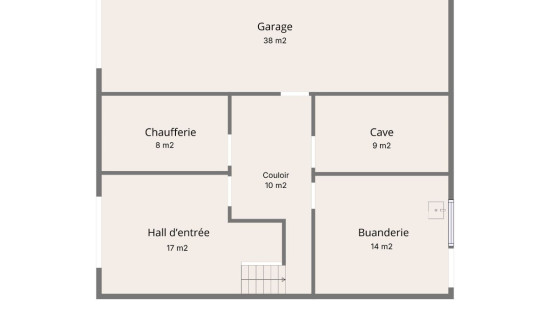 Rue Sylvain Panis - 40 - - 4367