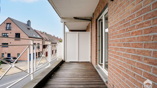 Rue Albert Marcoux - 68 - 103 - 1480