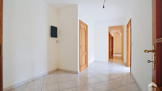 Rue Albert Marcoux - 68 - 103 - 1480