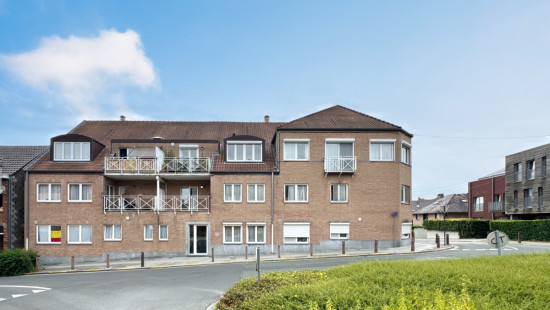 Rue Albert Marcoux - 68 - 103 - 1480