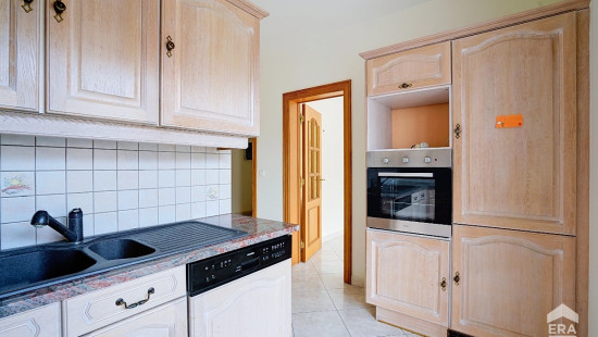 Rue Albert Marcoux - 68 - 103 - 1480