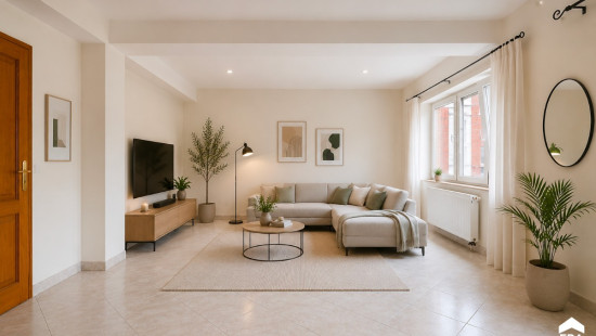 Rue Albert Marcoux - 68 - 103 - 1480