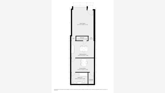 Heirbrugstraat - 236 - - 9160