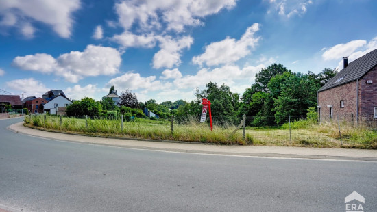 Rue du Try - 40C - - 1495