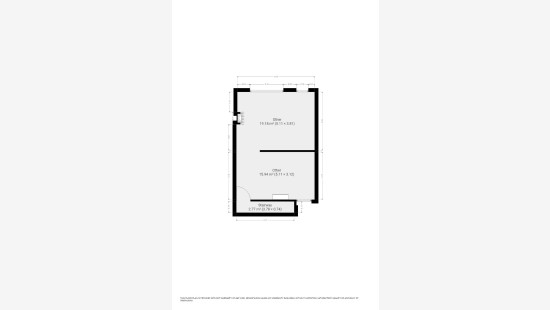 Heirbrugstraat - 236 - - 9160