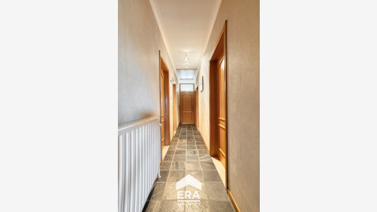 Dijkerstraat - 16 - - 3990