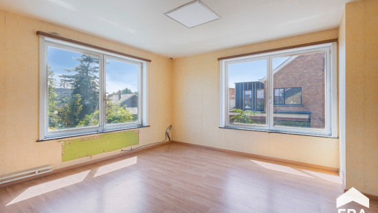 Splethagestraat - 41 - - 8020