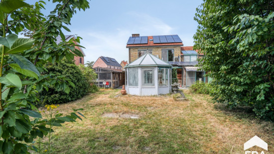 Splethagestraat - 41 - - 8020