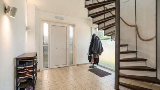 Raverschootstraat - 271 - - 9900