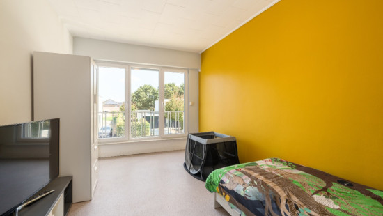 Raverschootstraat - 271 - - 9900