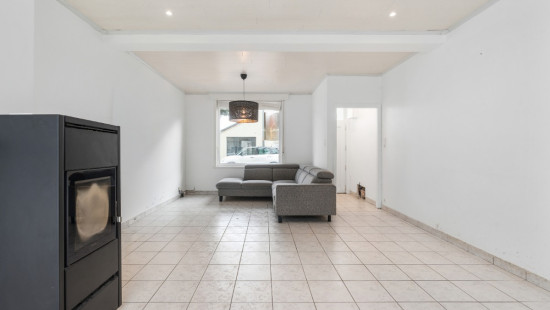 Moeresteenweg - 17 - - 8660