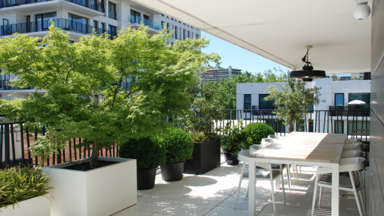 Rue Poxcat - 13 - - 1190