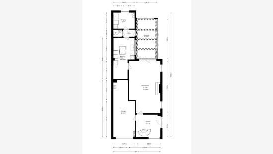 Raverschootstraat - 271 - - 9900