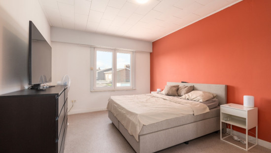 Raverschootstraat - 271 - - 9900