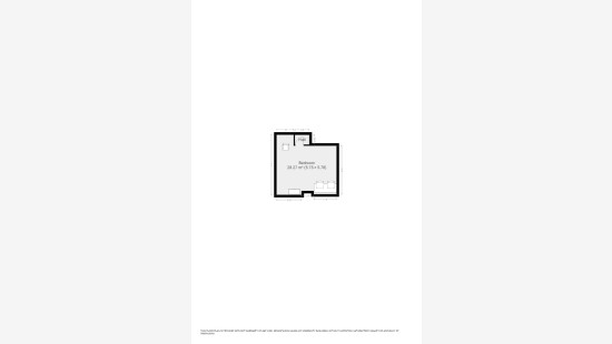 Heidestraat - 96 - - 2070
