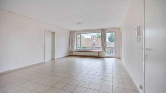 Stationsplein - 59 - 101 - 2200