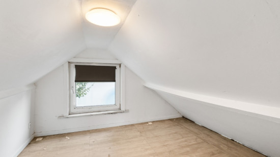 Moeresteenweg - 17 - - 8660