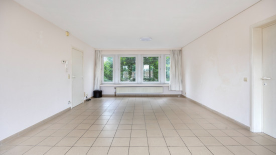 Stationsplein - 59 - 101 - 2200