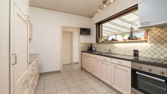 Raverschootstraat - 271 - - 9900