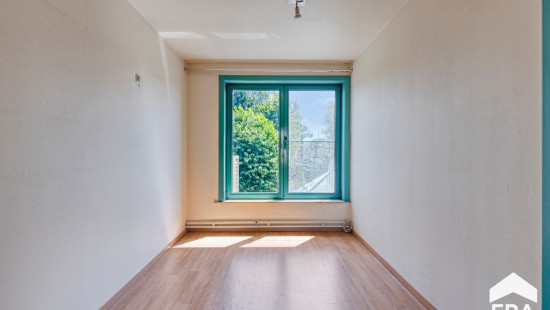 Splethagestraat - 41 - - 8020