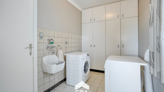 Dijkerstraat - 16 - - 3990