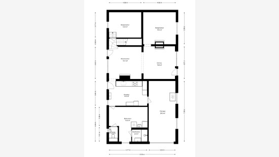 Herbrandstraat - 2 - - 1860