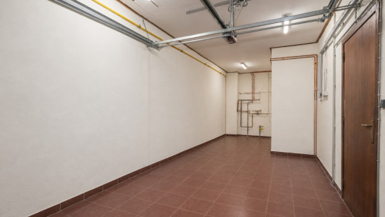 Raverschootstraat - 271 - - 9900