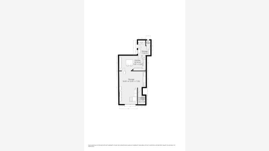 Heidestraat - 96 - - 2070
