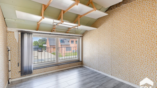 Splethagestraat - 41 - - 8020