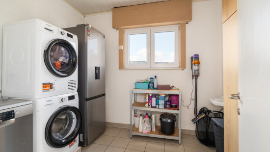 Raverschootstraat - 271 - - 9900