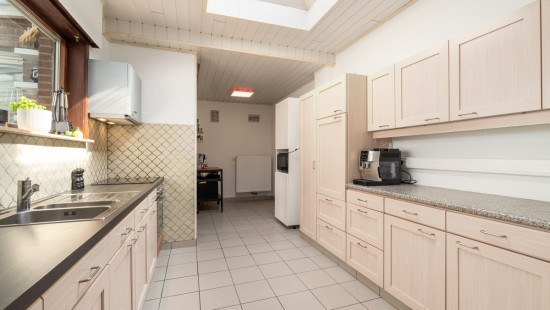 Raverschootstraat - 271 - - 9900