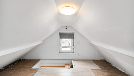 Moeresteenweg - 17 - - 8660