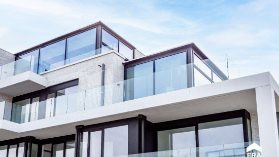 Basculestraat - 42 - - 3.01 - 8900
